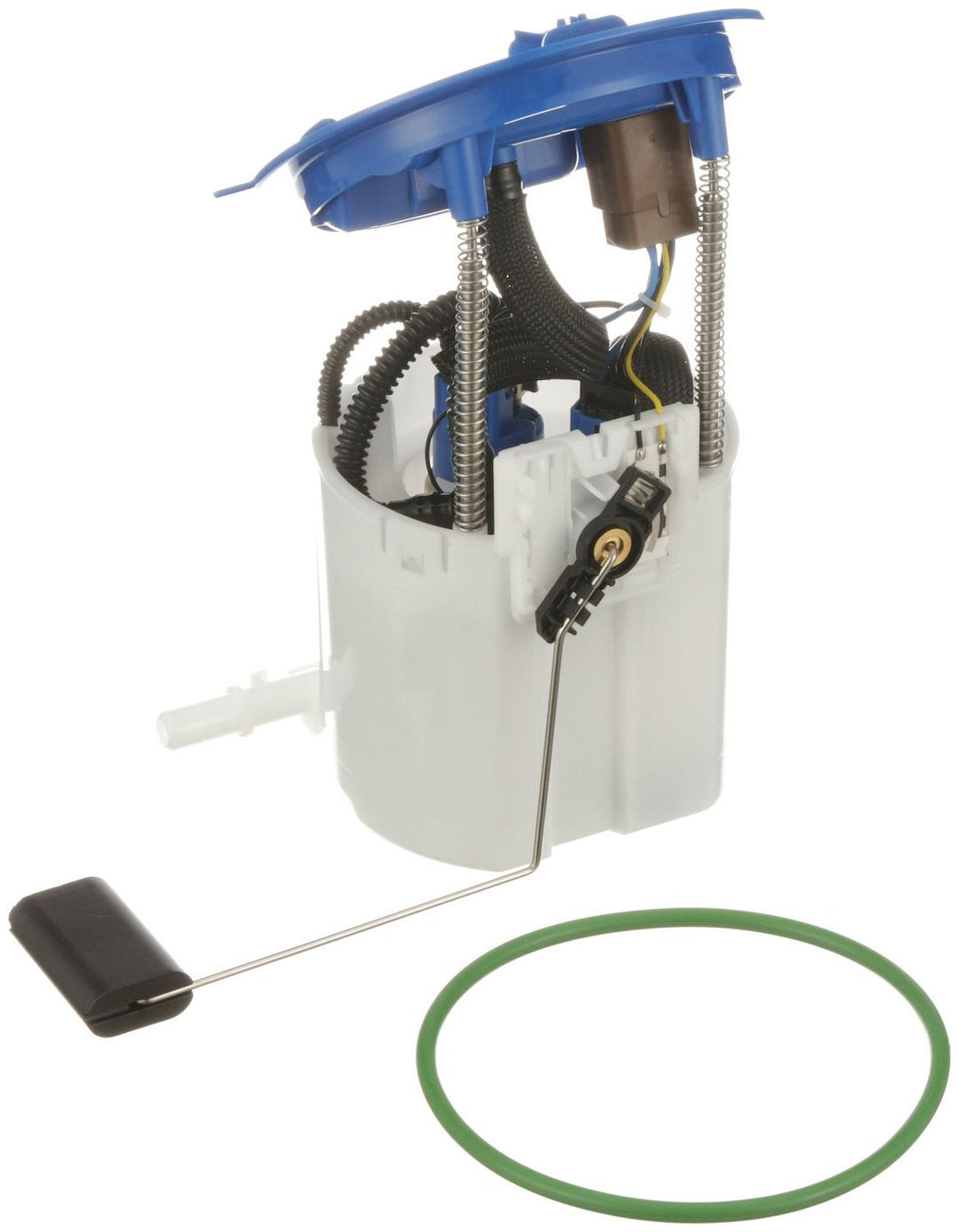 Delphi Technologies Fg2327 Fuel Pump Electric||fg2327.Jpg||85||delfg2327||1350845