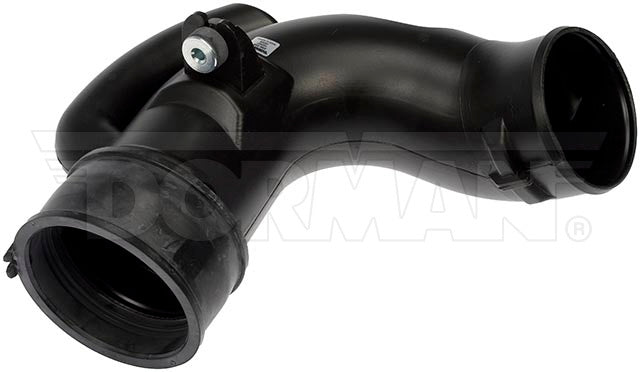 Dorman (Oe Solutions) 696-538 Air Intake Hose||696-538.Jpg||85||d18696538||1122305