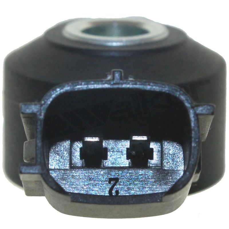 Walker Products 242-1058 Ignition Knock - Detonation Sensor||242-1058_3.Jpg||88||w802421058||996299