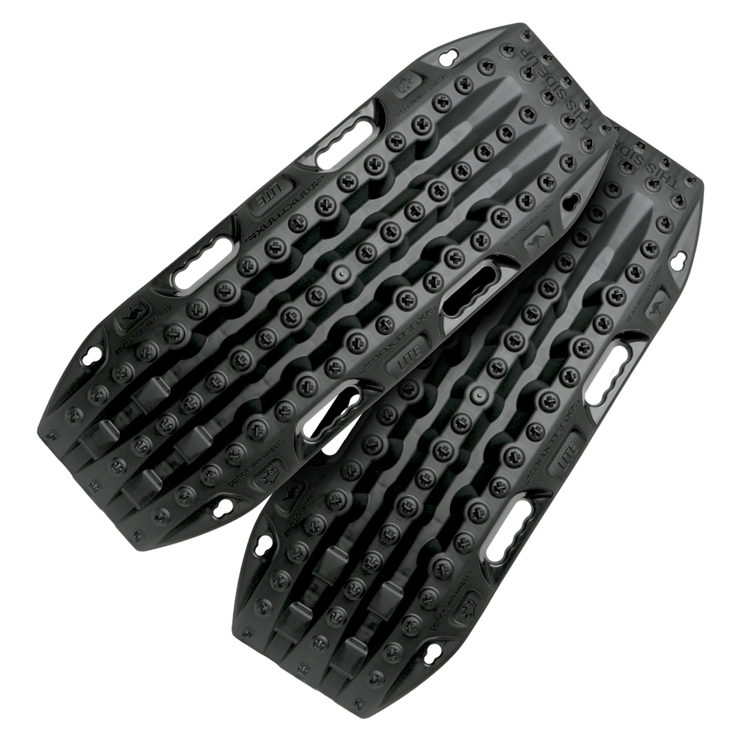 Product of Rhino-Rack Usa Mtxltbk Traction Mat