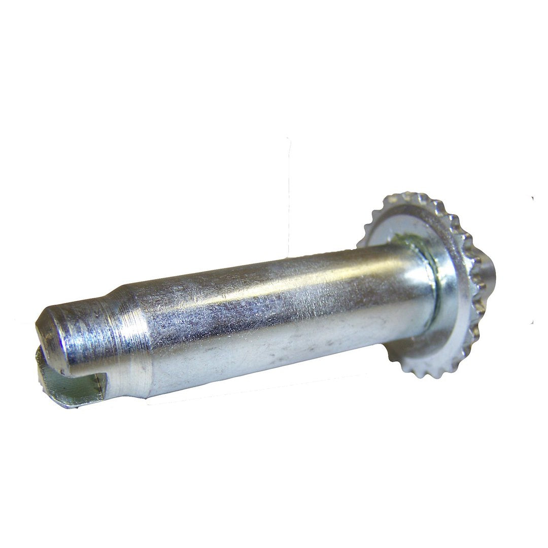 Crown Automotive 52001216 Brake Self Adjuster||52001216.Jpg||85||c1y52001216||1116571