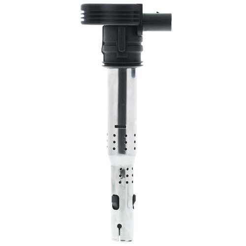 Motorad/ Cst 1ic115 Ignition Coil||1ic115_Right.Jpg||87||c971ic115||2214178