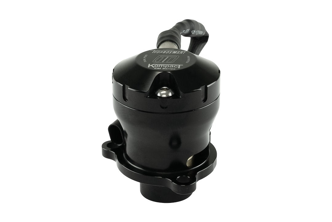 Product of Turbo Smart Ts-0223-1066 Turbocharger Blow Off Valve