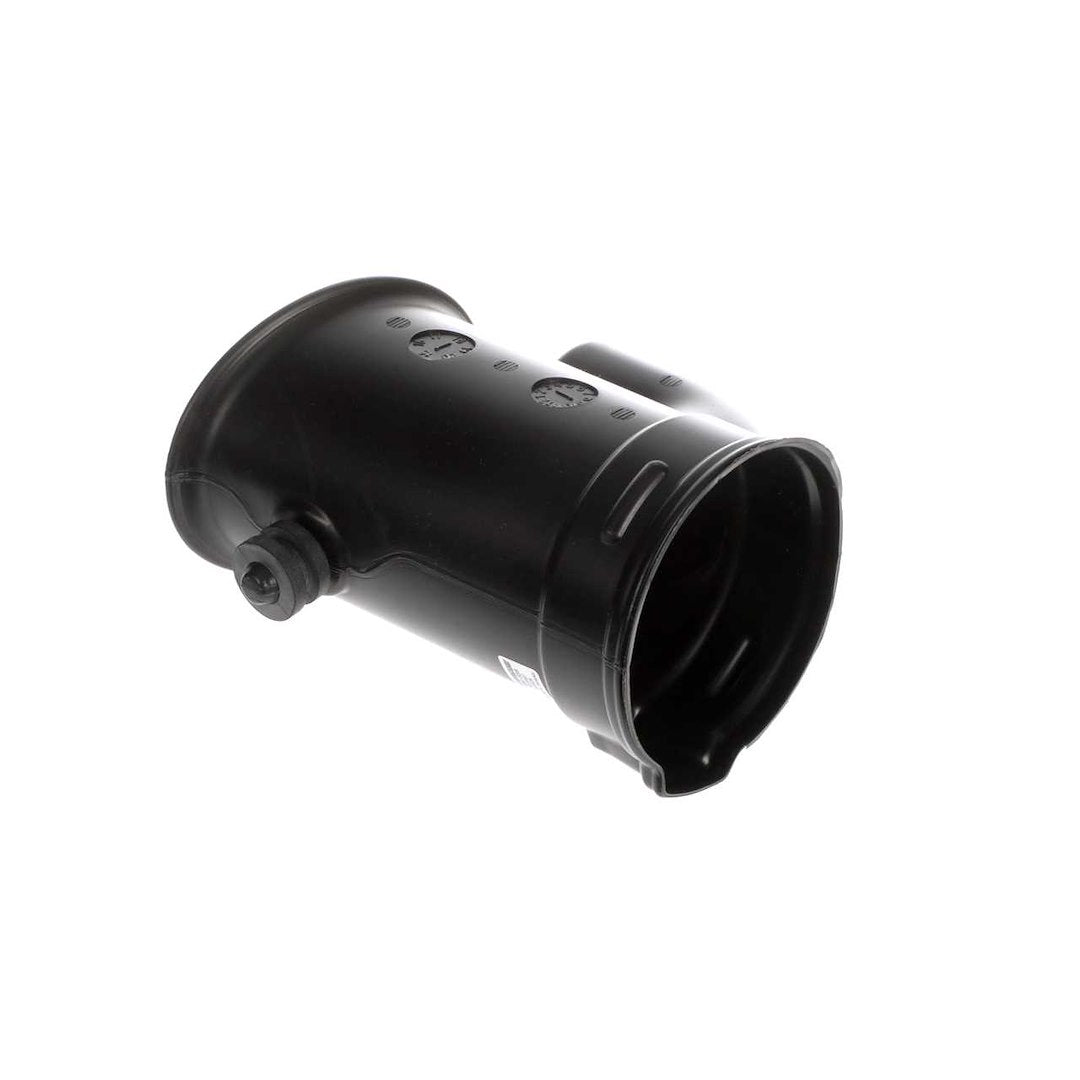 Dorman (Oe Solutions) 696-539 Air Intake Hose||696-539_4.Jpg||89||d18696539||968318