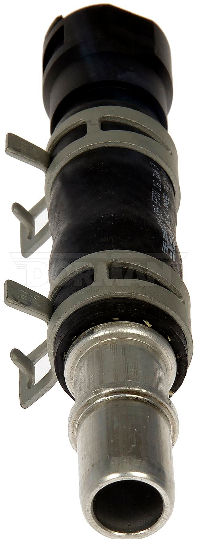 Dorman (Oe Solutions) 626-659 Heater Hose||626-659_2.Jpg||87||d18626659||2243660