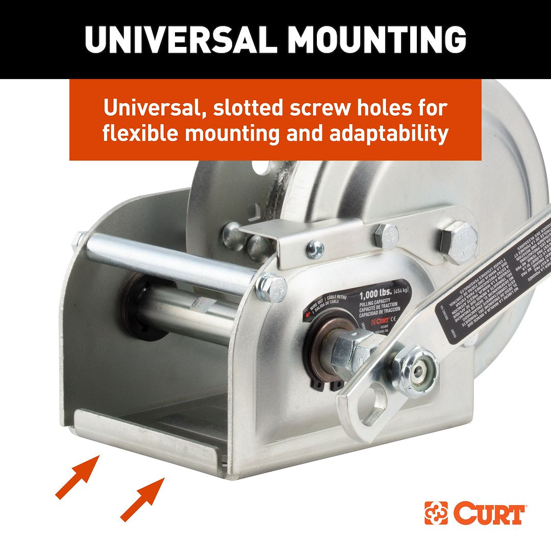 Curt 29610 Winch||29610_3008x1990_Ff.Jpg||92||c9329610||1719091