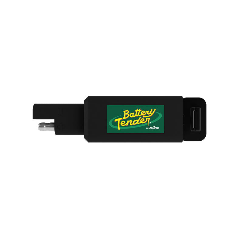 Battery Tender 081-0158 Usb Power Adapter||081-0158_1.Jpg||86||b720810158||1582477
