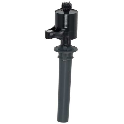 Motorad/ Cst 1ic119 Ignition Coil||1ic119_Bottom.Jpg||90||c971ic119||2214195