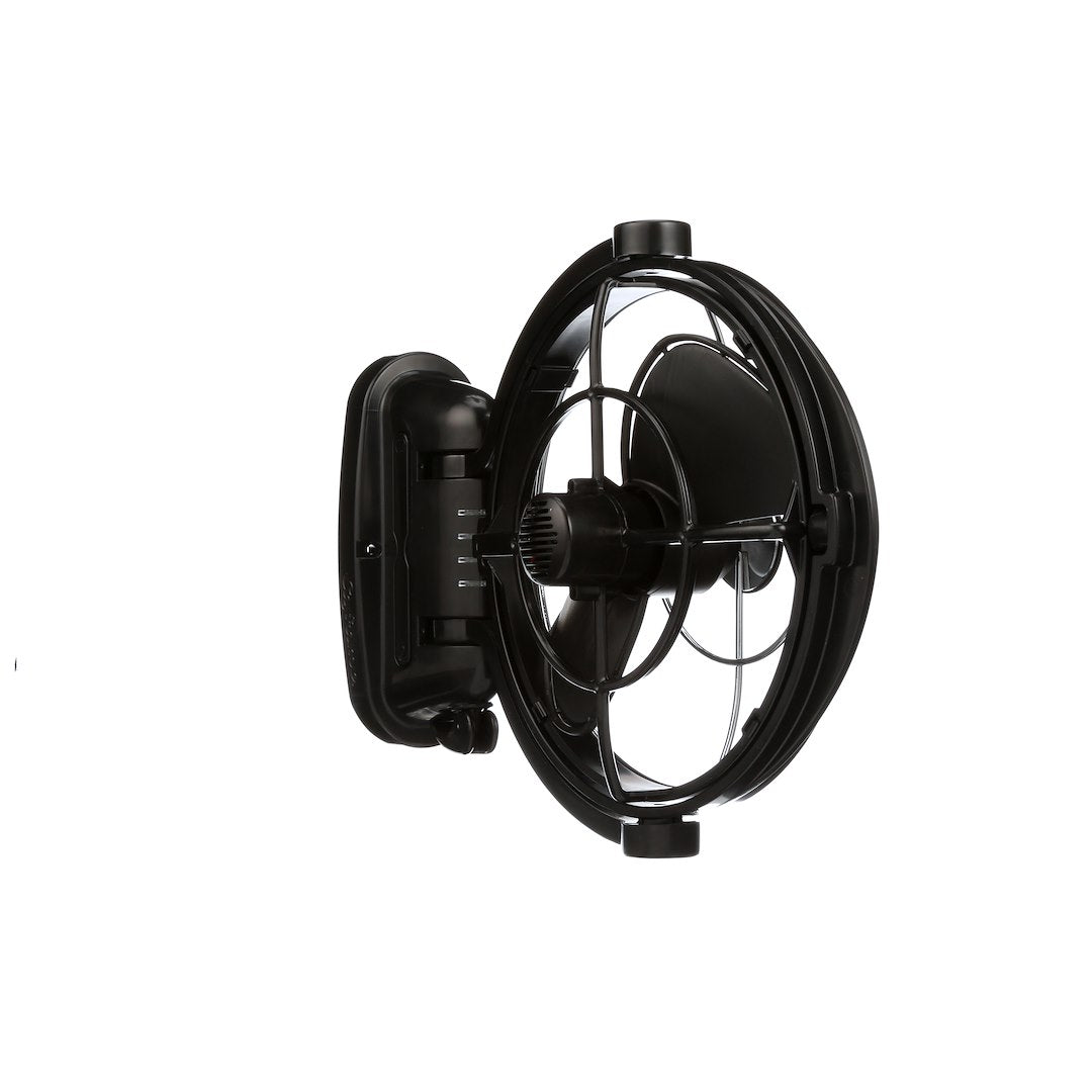 Caframo Limited 7010cabbx Fan||7010cabbx-01-17.Jpg||95||c4p7010cabbx||1714491