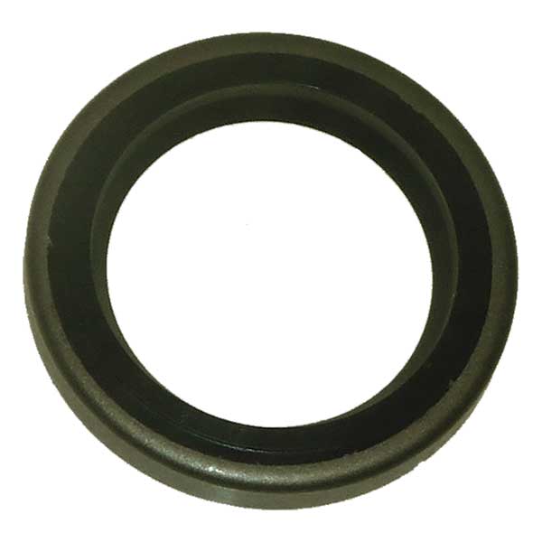 Emp - Engineered Marine Products 26-00238 Outboard Motor Oil Seal||26-00238.Jpg||85||emp2600238||2344940