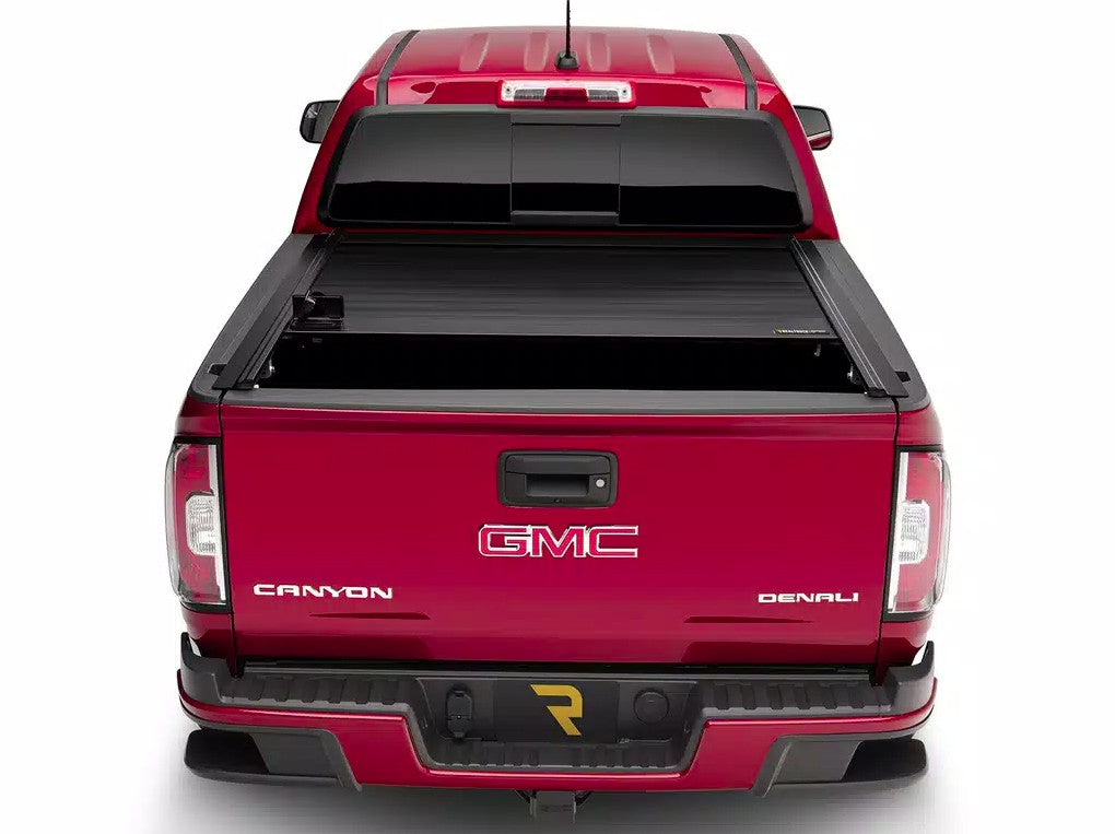 Retrax 80121rtx Tonneau Cover||80121rtx_5.Jpg||90||rtx80121rtx||2175750