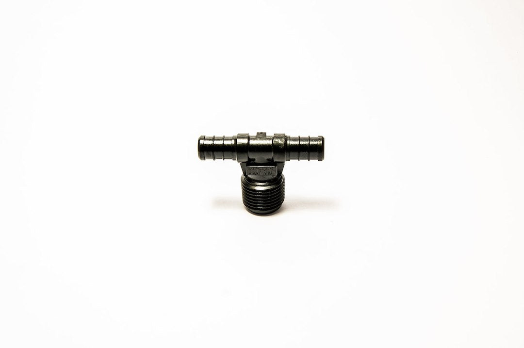 Elkhart Supply 28822 Fresh Water Fitting||28822.Jpg||85||e6g28822||1687960