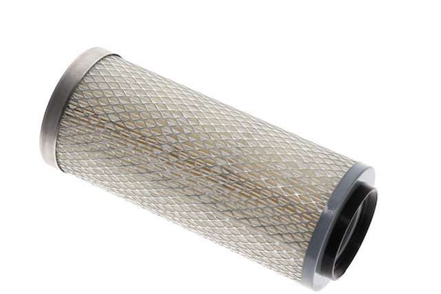 Product of Wix Filters 42505 OEM Disposable Air Filter