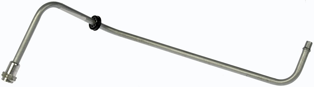 Dorman (Oe Solutions) 624-956 Auto Trans Oil Cooler Hose Assembly||624-956-007.Jpg||91||d18624956||1052944