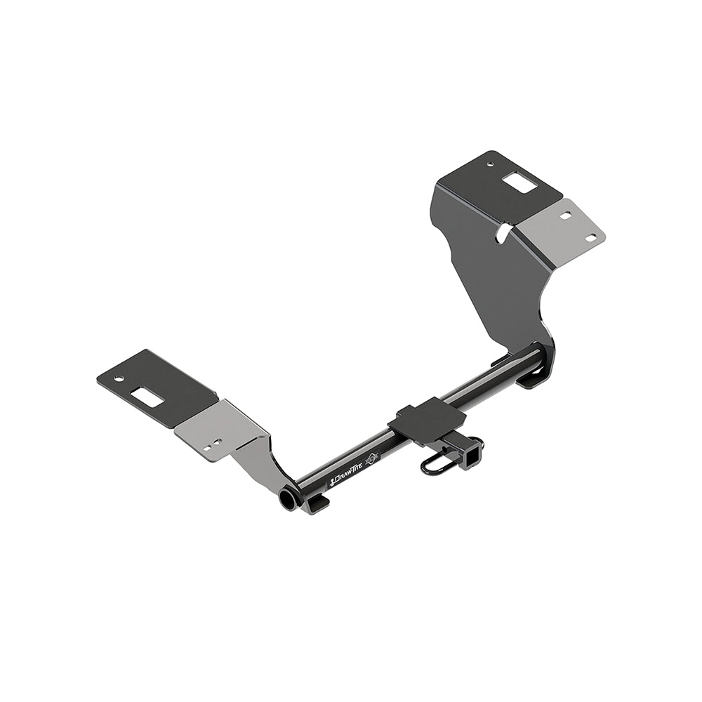 Draw-Tite 36643 Trailer Hitch Rear||||85||d7036643||2015383
