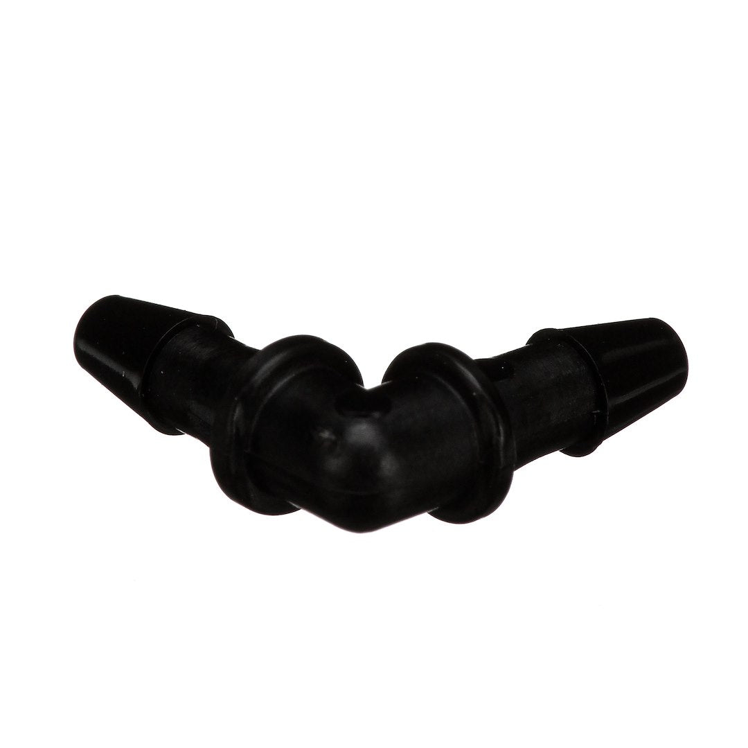 Gates 28571 Heater Hose Connector||28571_3.Jpg||88||grc28571||1453423