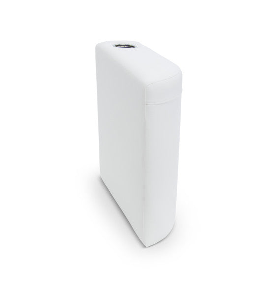 Taylor Made 6787253 Boat Seat Armrest||6787253_1.Jpg||86||t4v6787253||922914