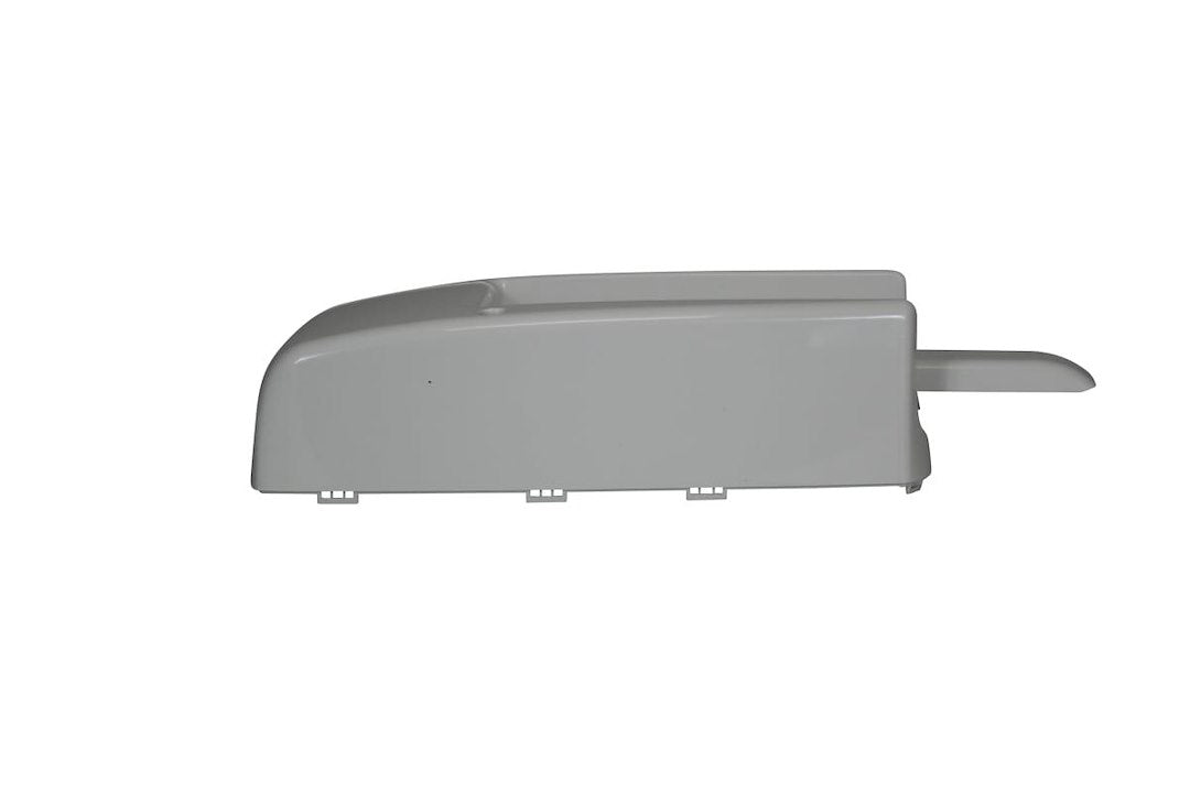 Product of Lippert Components 643918 Awning Idler Cover