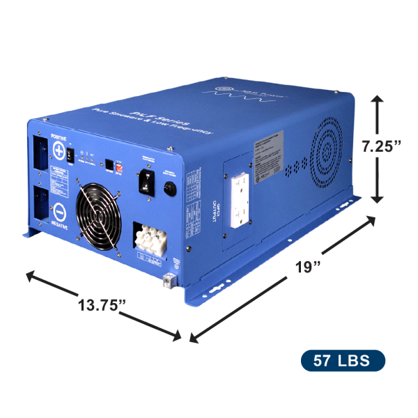Aims Power Pilf30w12v120v Power Inverter||pilf30w12v120v_8.Png||93||apw1008745||2344004