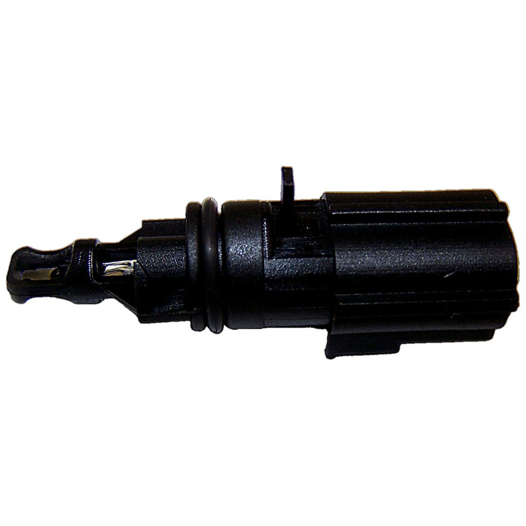 Crown Automotive 56028364aa Ambient Air Temperature Sensor||56028364aa_1.Jpg||86||c1y56028364aa||2444291