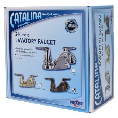 Phoenix Products Pf222506 Faucet||pf222506_2.Jpg||87||v46pf222506||1344887