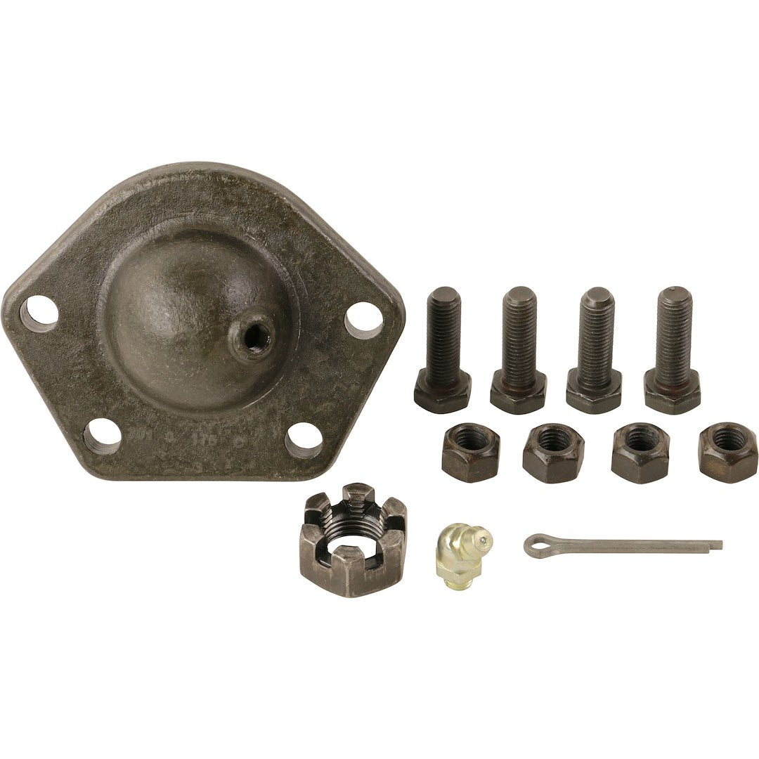 Moog Chassis K5335 Ball Joint||k5335_2.Jpg||87||m12k5335||868084