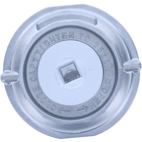 Product of Motorrad/ Cst Mo300 Oil Filler Cap