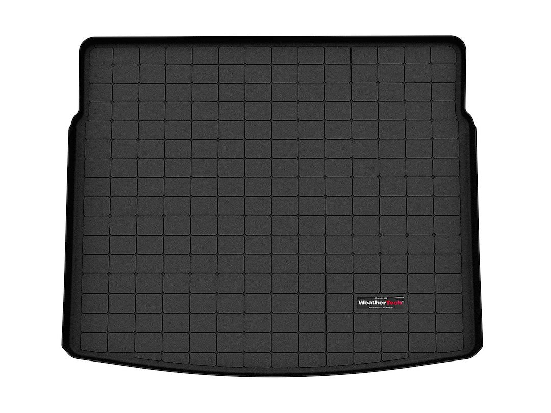 Weathertech (Usa) 401409 Cargo Area Liner||401409.Jpg||85||w24401409||1248747