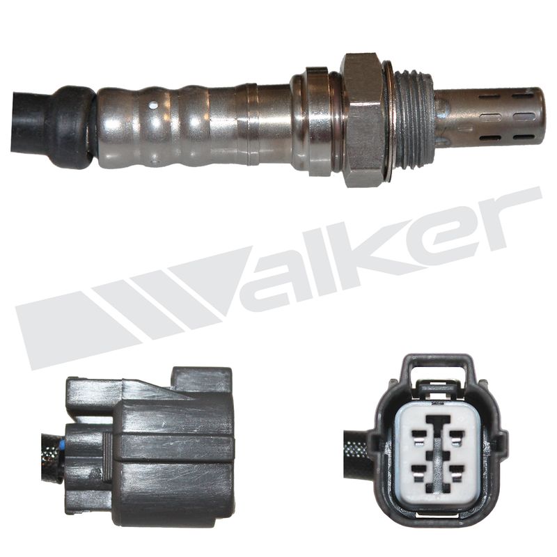 Walker Products 350-34534 Oxygen Sensor||350-34534_4.Jpg||89||w8035034534||1254834