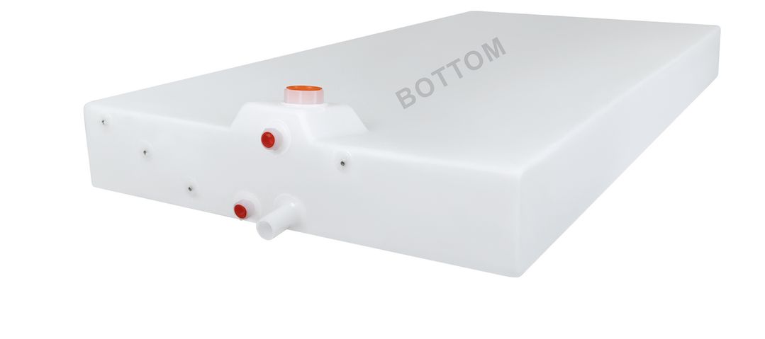 Icon 14988 Fresh Water Tank||14988_1.Png||86||i6s14988||1692658