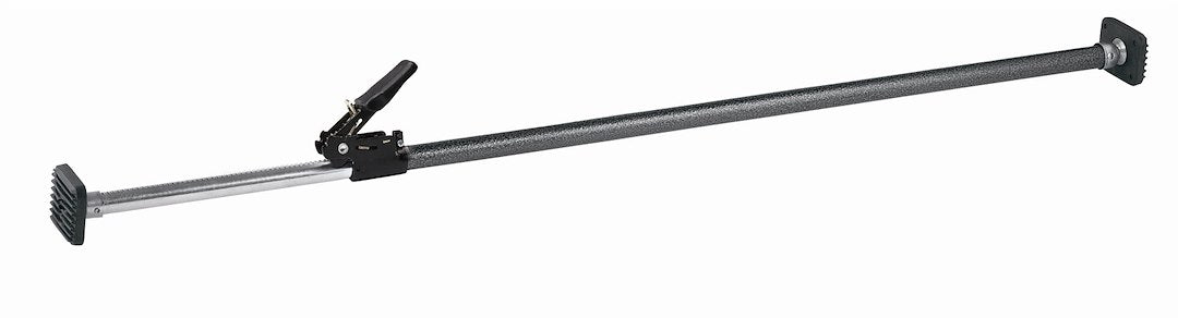 Product of Lund International 607002 Cargo Bar