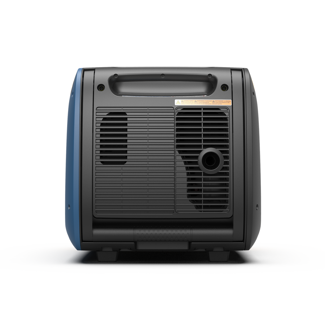 Firman Wh03041 Generator Power||wh03041_5.Png||90||firwh03041||1131373