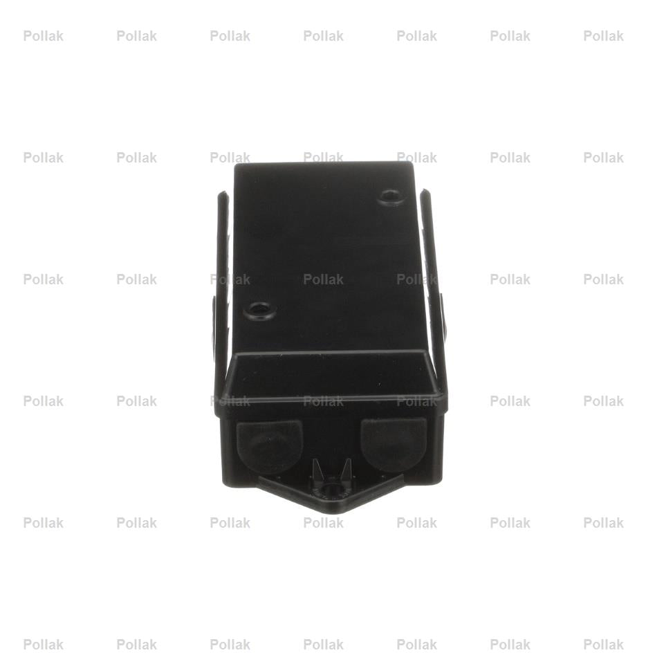 Product of Pollak 52-259 Wire Terminal Block