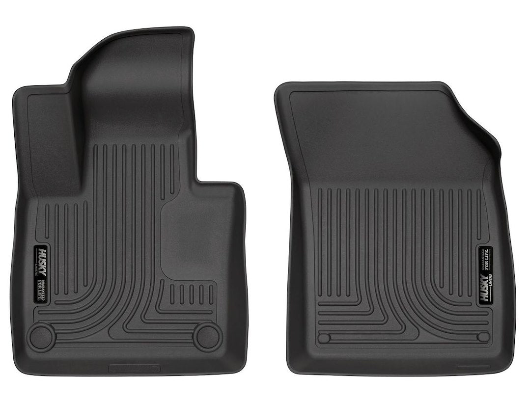 Husky Liner 15981 Floor Liner||15981.Jpg||85||h2115981||1720233