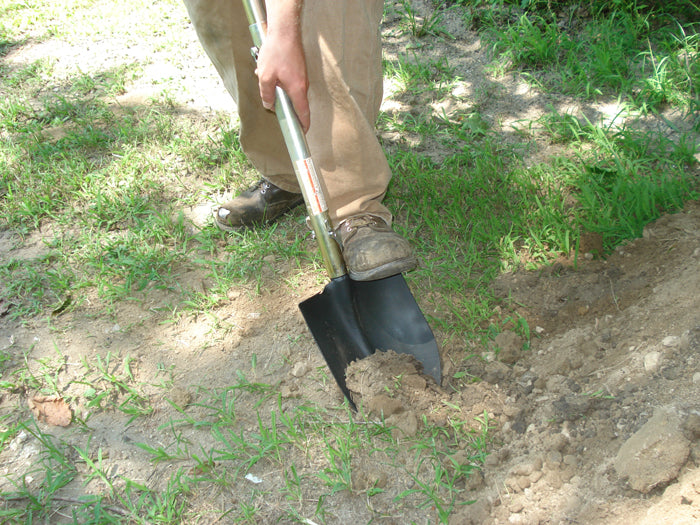 Product of Hi-Lift Jack Ha-500 Vehicle Recovery Kit