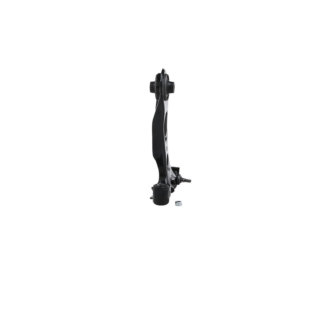 Moog Chassis Rk622232 Control Arm||rk622232_3.Jpg||88||m12rk622232||1135979