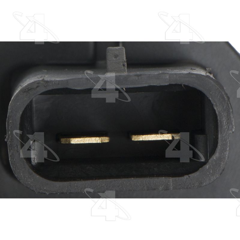Four Seasons 35656 Cooling Fan Motor||35656_6.Jpg||91||f1135656||1249212