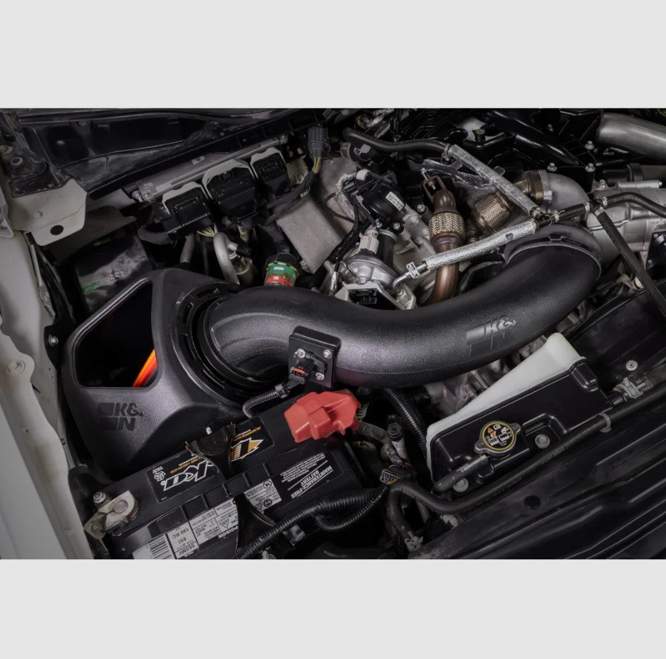 K & N Filters 50-2600d Cold Air Intake||50-2600d_15.Jpg||95||k33502600d||2254928