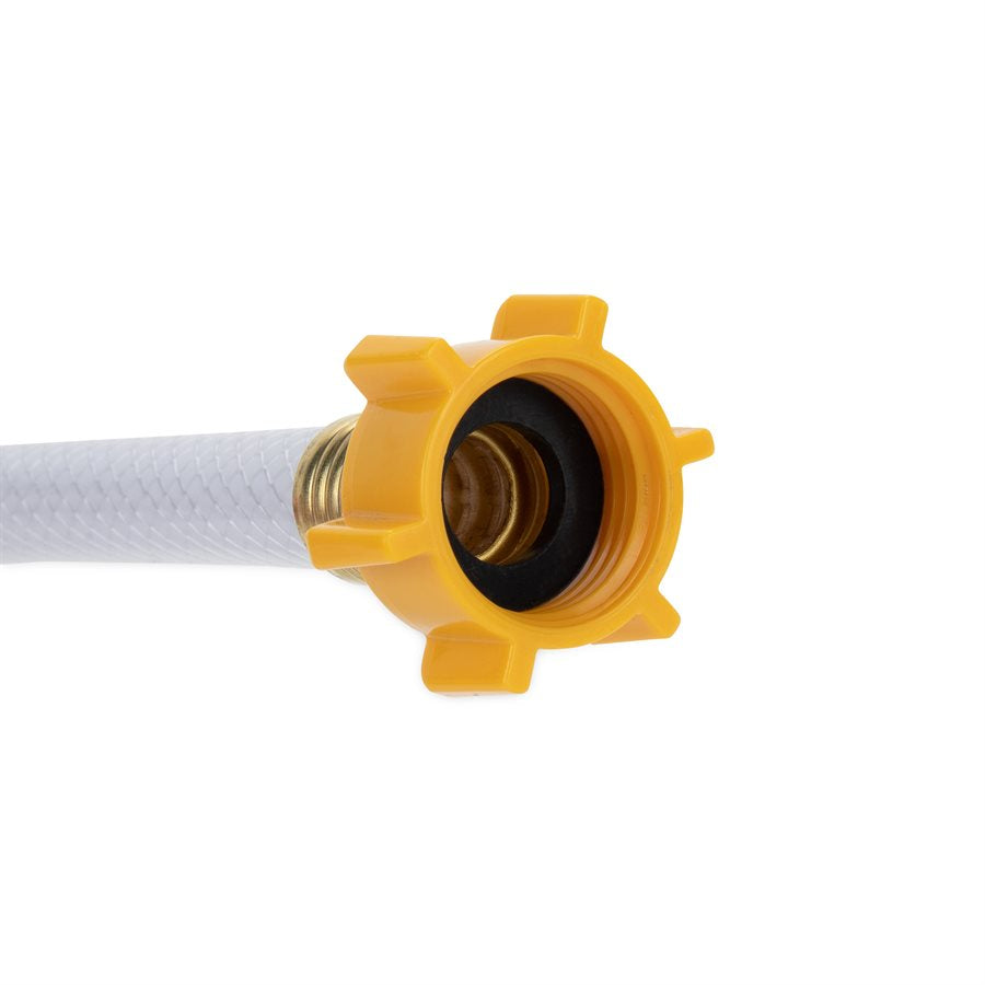 Product of Camco 22733 Fresh Water Hose