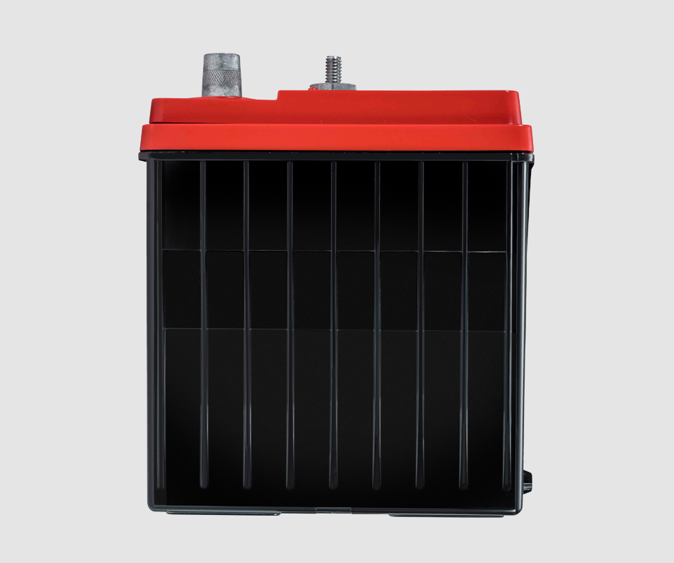 Odyssey Battery Odx-Agm34m Battery||odx-Agm34m_7.Png||92||o22odxagm34m||1703939