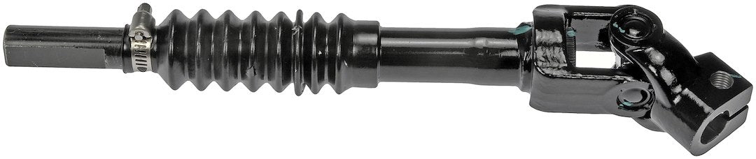 Product of Dorman (OE Solutions) 425-105 Chevrolet Colorado 2012-04, GMC Canyon 2012-04, Hummer H3 2010-06, Hummer H3T 2010-09 Steering Shaft No