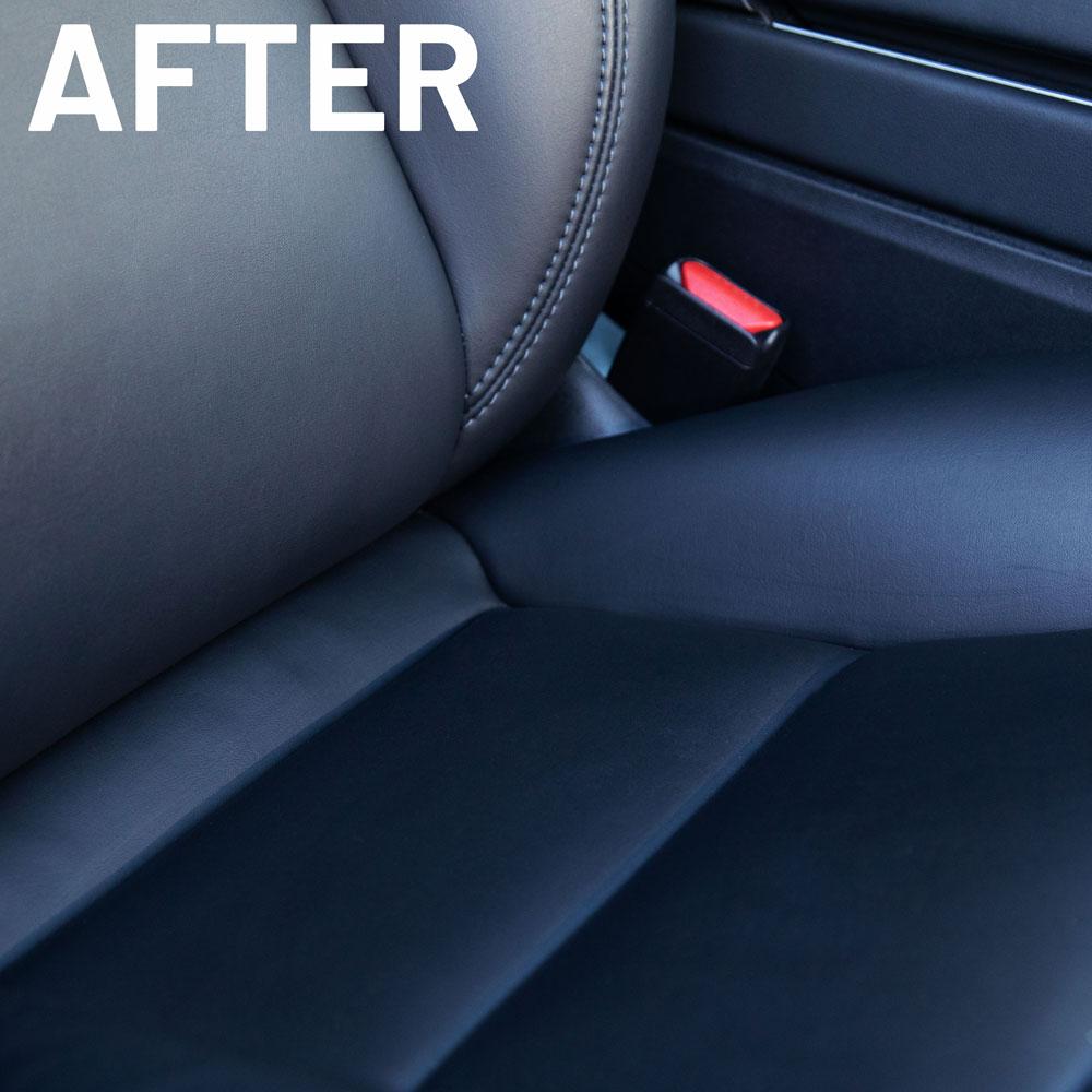 Product of Tesbros Tb-Interiorcleane Interior Cleaner