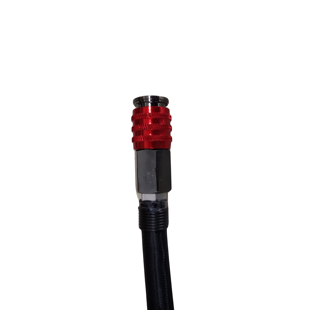 Thor's Lightning Air Systems Strike001 Air Compressor||strike001_4.Png||89||thrstrike001||2261460