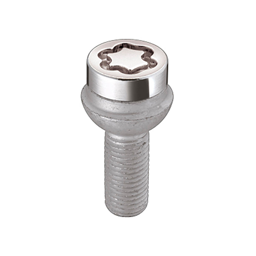 Mcgard Wheel Access 28018 Wheel Lock||28018-Part.Jpg||86||m1528018||1305882