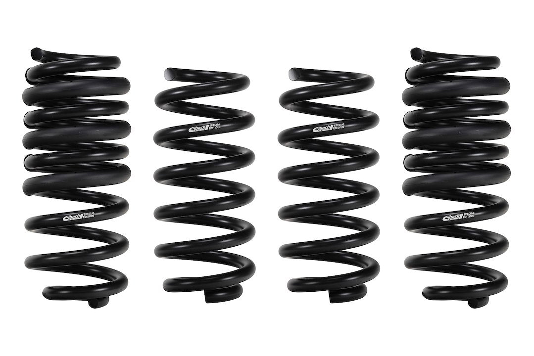 Eibach E10-51-022-01-22 Lowering Kit||e10-51-022-01-22.Jpg||85||e27e105102201||2127122