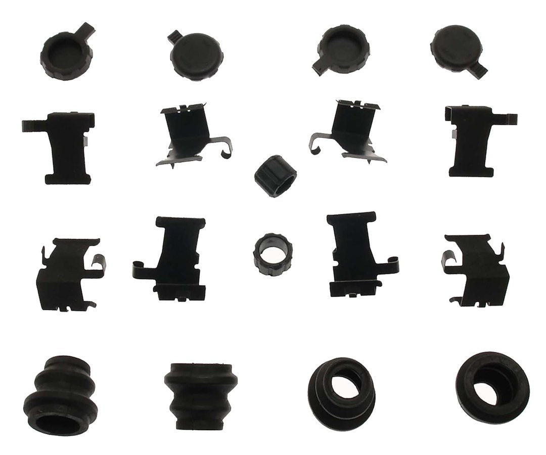 Raybestos Brakes H5912a Disc Brake Caliper Bushing||h5912a.Jpg||85||r42h5912a||1048328
