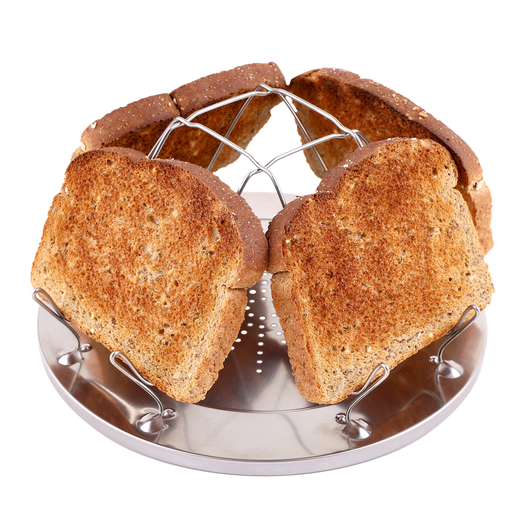 Coghlan's 504d Toaster||504d_2.Png||87||c6r504d||1513771
