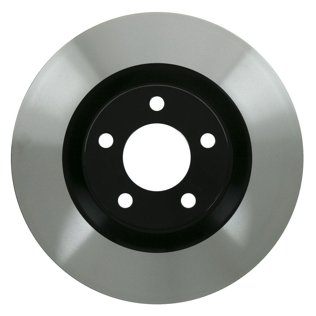 Wagner Brakes Bd126432e Brake Rotor||bd126432e_2.Jpg||87||w66bd126432e||2220606