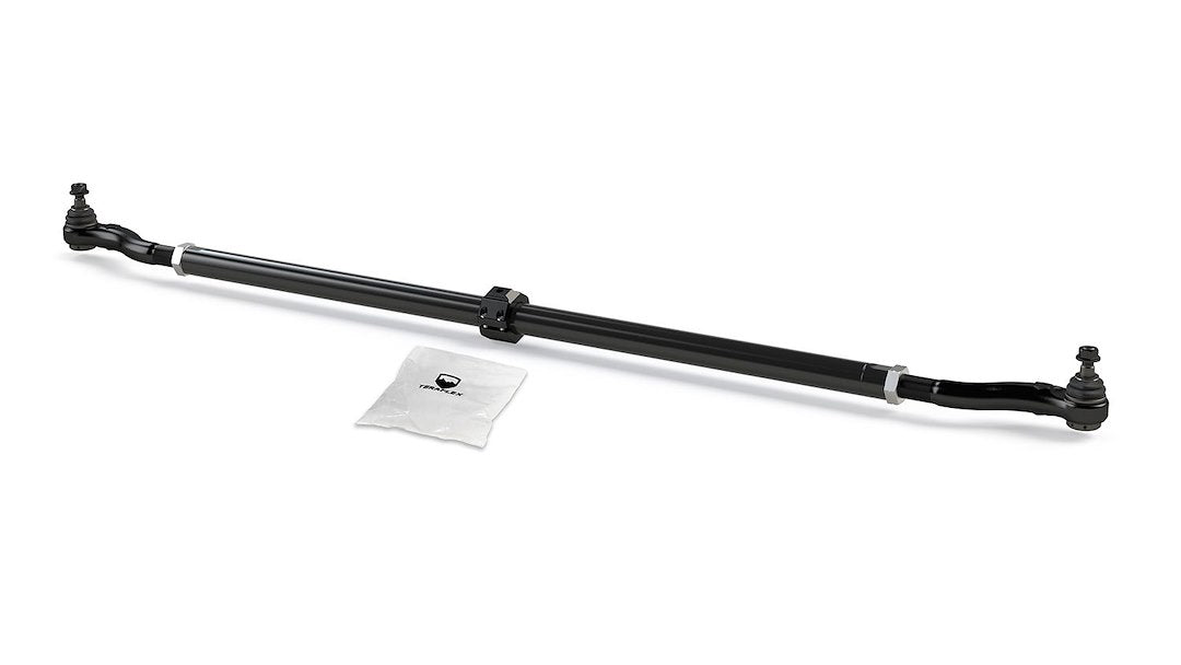 Teraflex 1863910 Tie Rod Assembly||1863910.Jpg||85||ter1863910||1212223