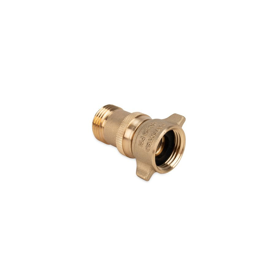 Product of Camco 40055 Fresh Water Pressure Regulator